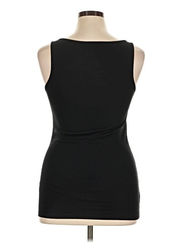 Gap Tank Top (view 2)