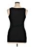 Gap Black Tank Top Size XL (tall) - photo 2