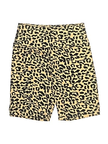 Kyodan Athletic Shorts (view 1)