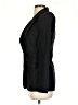 BCBGMAXAZRIA Black Blazer Size XS - photo 5