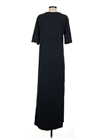 H&M Casual Dress (view 2)