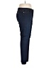 Paige Solid Blue Jeans Size 32 waist - photo 4