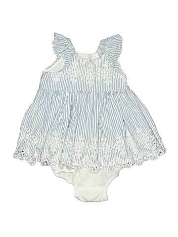 Baby Gap Dress (view 1)