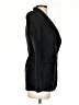 BCBGMAXAZRIA Black Blazer Size XS - photo 4