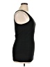 Gap Black Tank Top Size XL (tall) - photo 4