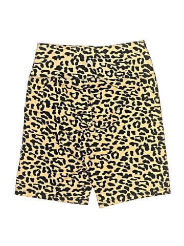 Kyodan Athletic Shorts (view 2)