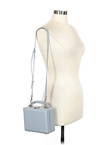 Brandon Blackwood Satchel (view 2)
