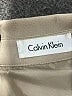 Calvin Klein Gray Casual Dress Size M (estimated) - photo 7