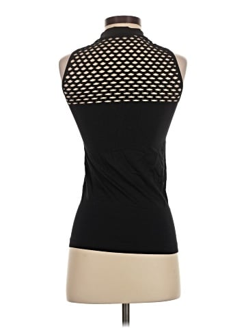 Venus Sleeveless Top (view 2)
