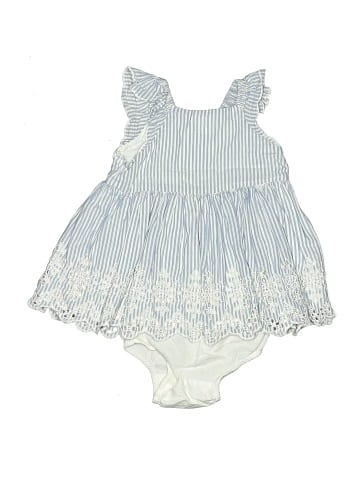 Baby Gap Dress (view 2)