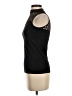 Venus Black Sleeveless Top Size XS - photo 5