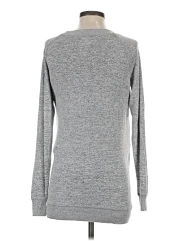 Gap - Maternity Pullover Sweater (view 2)