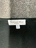 Michael Stars Black 3/4 Sleeve Top Size Lg (2) - photo 7