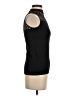 Venus Black Sleeveless Top Size XS - photo 4