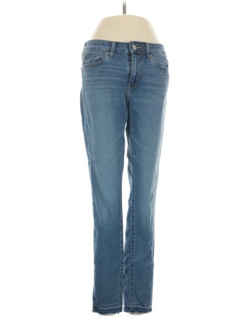 Levi's Jeans (view 1)