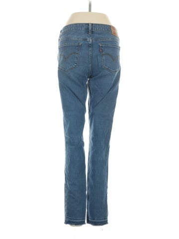 Levi's Jeans (view 2)