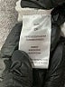 Hello Kitty Ivory Zip Up Hoodie Size 2X - photo 8