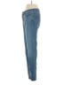 Levi's Hearts Blue Jeans Size 27 waist - photo 5