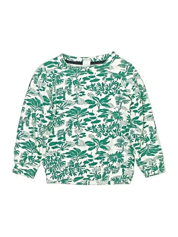 Petit Bateau Long Sleeve T-Shirt (view 1)