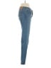 Levi's Hearts Blue Jeans Size 27 waist - photo 4