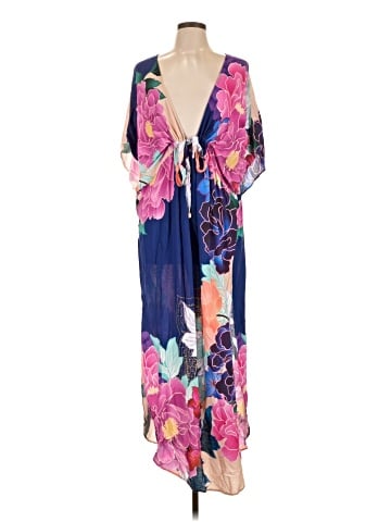 Trina Turk Cocktail Dress (view 1)