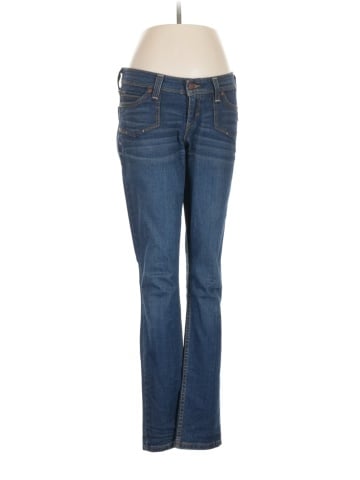 Levi's Jeans (view 1)