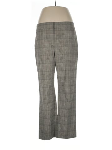 Ann Taylor Factory Dress Pants (view 1)