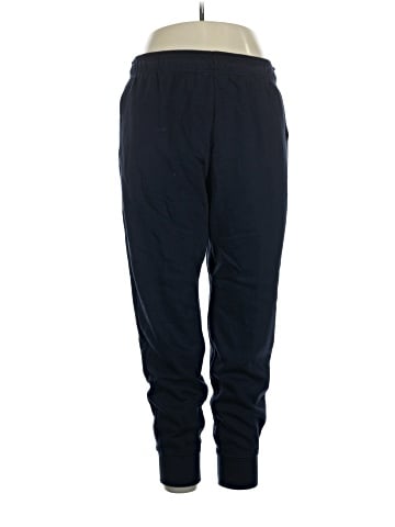 Reebok Track Pants (view 1)