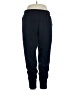 Reebok Solid Blue Track Pants Size XL - photo 1