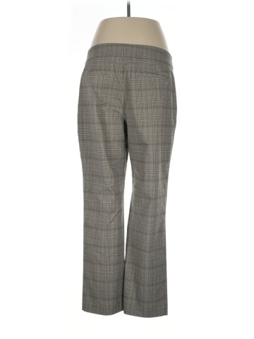 Ann Taylor Factory Dress Pants (view 2)