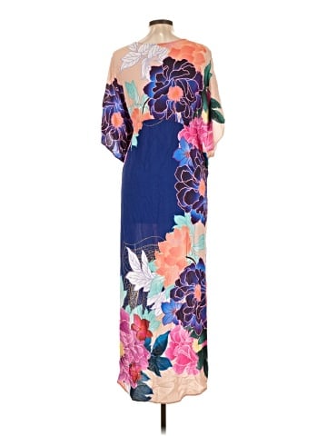 Trina Turk Cocktail Dress (view 2)