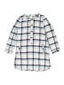 Carter's Blue Dress Size 6X - photo 1