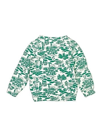 Petit Bateau Long Sleeve T-Shirt (view 2)