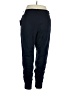 Reebok Solid Blue Track Pants Size XL - photo 2