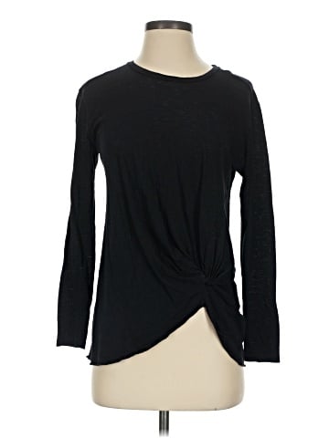 Stateside Long Sleeve T-Shirt (view 1)