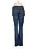 Levi's Hearts Blue Jeans Size 28 waist - photo 2