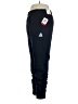 Reebok Solid Blue Track Pants Size XL - photo 5
