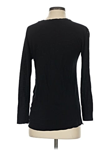 Stateside Long Sleeve T-Shirt (view 2)