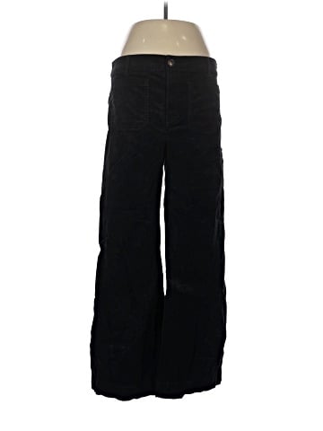 Ann Taylor LOFT Casual Pants (view 1)