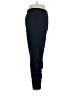 Reebok Solid Blue Track Pants Size XL - photo 4