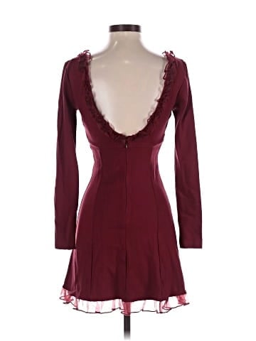 Free People Cocktail Dress (view 2)