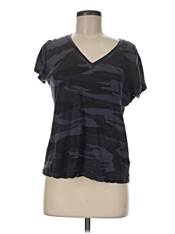 Splendid Short Sleeve T-Shirt (view 1)