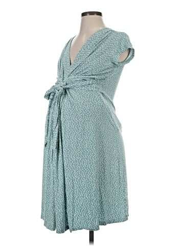 Seraphine Casual Dress (view 1)