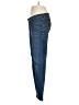 Levi's Hearts Blue Jeans Size 28 waist - photo 5
