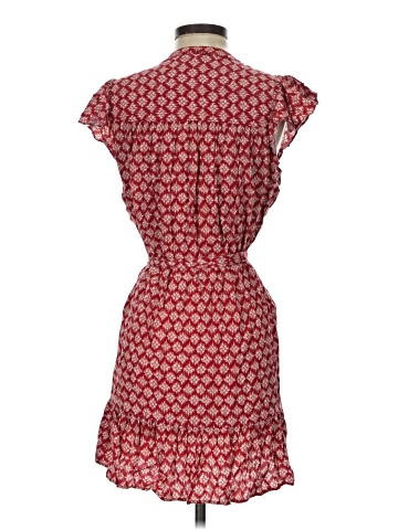 Nautica Jeans Company Casual Dress (view 2)