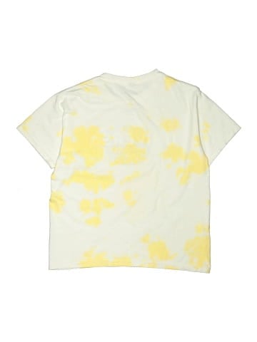 Universal Studios Kids Short Sleeve T-Shirt (view 2)