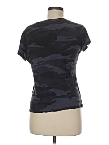 Splendid Short Sleeve T-Shirt (view 2)