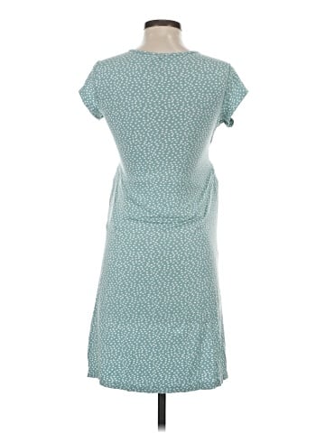 Seraphine Casual Dress (view 2)