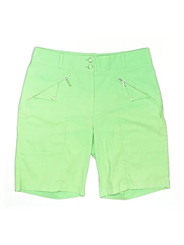 DKNY Golf Shorts (view 1)