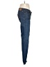 Levi's Hearts Blue Jeans Size 28 waist - photo 4